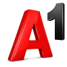 A1