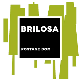Brilosa