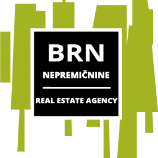 BRN Nepremičnine