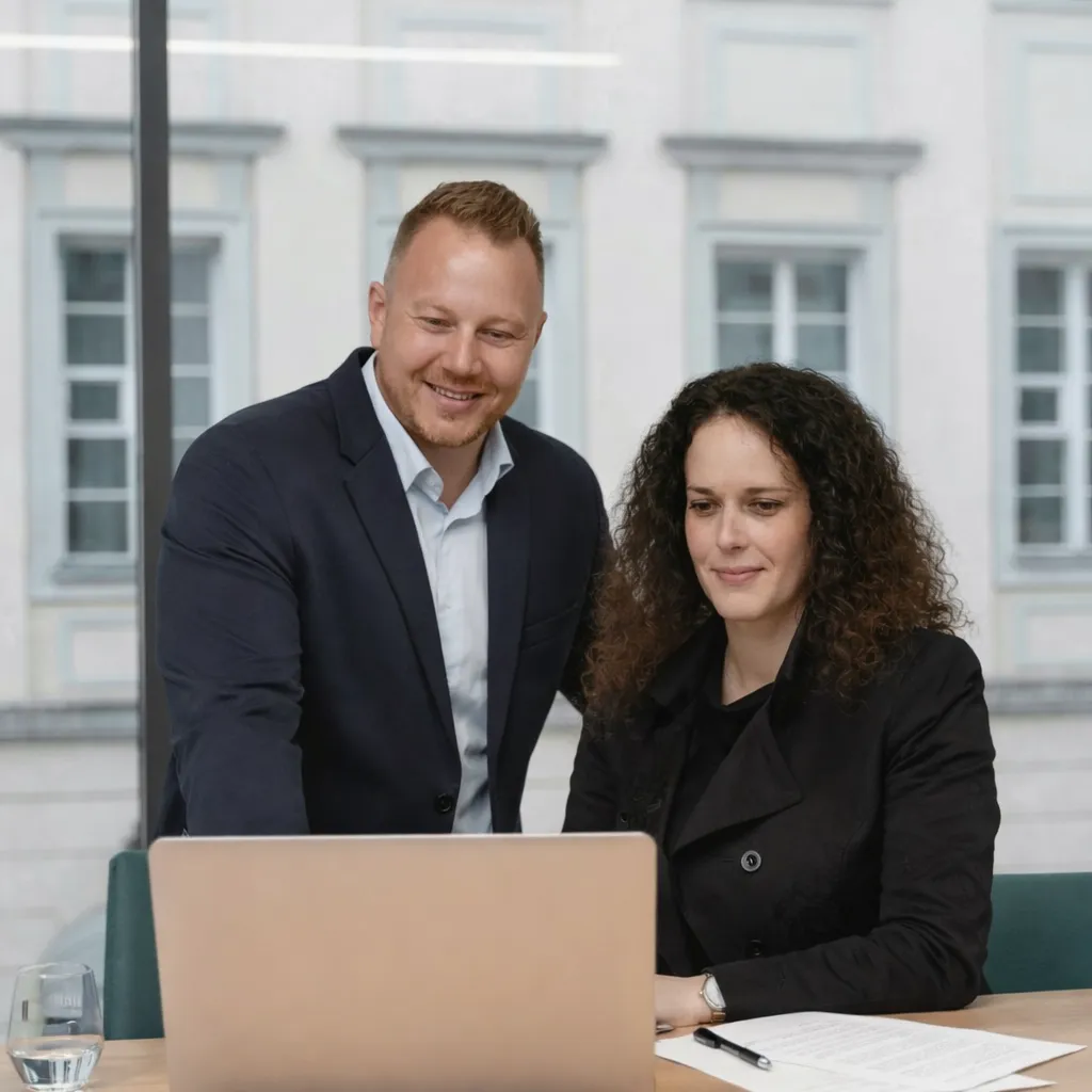 Neodvisno svetovanje